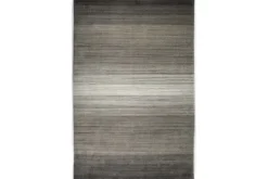 Vloerkleden-Brinker Vloerkleed Grey 03 Portofino |