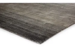 Vloerkleden-Brinker Vloerkleed Grey 03 Portofino |