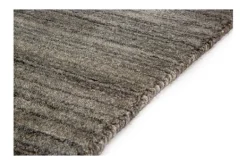 Vloerkleden-Brinker Vloerkleed Grey 03 Portofino |