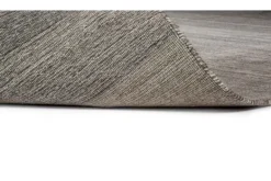 Vloerkleden-Brinker Vloerkleed Grey 03 Portofino |