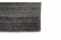 Vloerkleden-Brinker Vloerkleed Grey 03 Portofino |