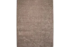 Hot Vloerkleed Grey 03 Rome | Vloerkleden