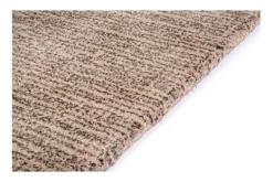 Hot Vloerkleed Grey 03 Rome | Vloerkleden