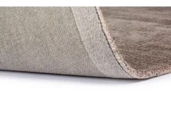 Hot Vloerkleed Grey 03 Rome | Vloerkleden