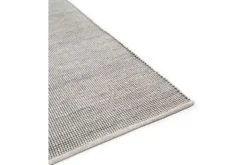 Vloerkleden-Brinker Vloerkleed Grey 830 Torino |