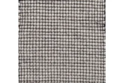 Vloerkleden-Brinker Vloerkleed Grey 830 Torino |