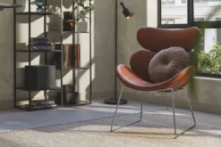 Vloerkleden-Brinker Vloerkleed Grey 830 Torino |