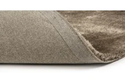 Vloerkleden-Brinker Vloerkleed Grey 803 Viterbo ST |