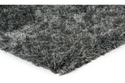 Vloerkleden-Brinker Vloerkleed Grey Blue 211 New Paulo |