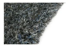 Vloerkleden-Brinker Vloerkleed Grey Blue 211 New Paulo |