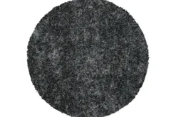 Vloerkleden-Brinker Vloerkleed Grey Blue 211 New Paulo |