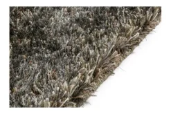 Vloerkleden-Brinker Vloerkleed Grey Mix 862 New Paulo |