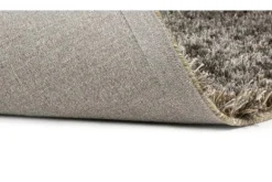 Vloerkleden-Brinker Vloerkleed Grey Mix 862 New Paulo |