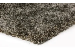 Hot Vloerkleed Grey Mix 862 New Paulo | Vloerkleden