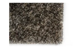 Hot Vloerkleed Grey Mix 862 New Paulo | Vloerkleden