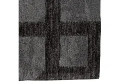 New Vloerkleed Grey Moonstrike | Vloerkleden