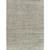 Vloerkleden-Brinker Vloerkleed Grey Multi 01 Sunshine |