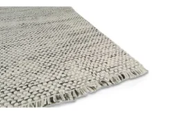 Vloerkleden-Brinker Vloerkleed Grey Multi 01 Sunshine |