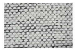 Vloerkleden-Brinker Vloerkleed Grey Multi 01 Sunshine |