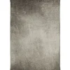 Vloerkleden-Beside Rugs Vloerkleed Grey Starlight |