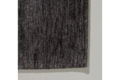 Vloerkleden-Beside Rugs Vloerkleed Grey Starlight |