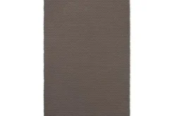 Vloerkleden-Brink & Campman Vloerkleed Grey Taupe 497004 Lace |