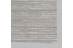 Vloerkleed Grijs Luxy Vloerkleden