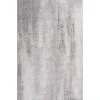 Best Vloerkleed grijs Maya Vloerkleden