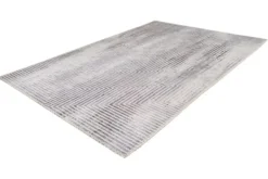 Best Vloerkleed grijs Maya Vloerkleden