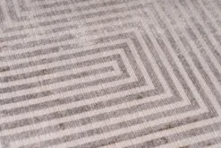 Best Vloerkleed grijs Maya Vloerkleden