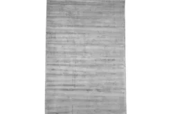 Discount Vloerkleed Grijs Velvy Vloerkleden