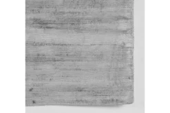 Discount Vloerkleed Grijs Velvy Vloerkleden