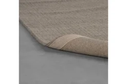 Clearance Vloerkleed Grijs Wolly Vloerkleden