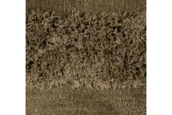 Vloerkleden-By-Boo Vloerkleed Groen Tura