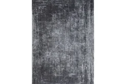 Vloerkleden-Louis de Poortere Vloerkleed Harlem Contrast 8425 Mad Men Jacobs Ladder |