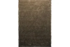 Online Vloerkleed High Beige Dark Chocolate 11901 Shade | Vloerkleden