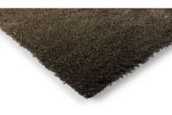 Online Vloerkleed High Beige Dark Chocolate 11901 Shade | Vloerkleden