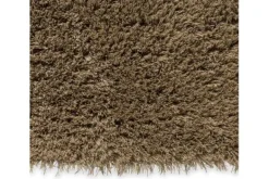 Online Vloerkleed High Beige Dark Chocolate 11901 Shade | Vloerkleden