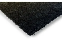 Vloerkleden-Brink & Campman Vloerkleed High Brass Indigo 11908 Shade |