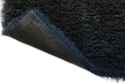 Vloerkleden-Brink & Campman Vloerkleed High Brass Indigo 11908 Shade |