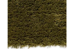 Vloerkleden-Brink & Campman Vloerkleed High Brass Indigo 11908 Shade |