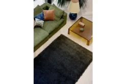 Vloerkleden-Brink & Campman Vloerkleed High Brass Indigo 11908 Shade |