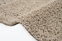 Best Vloerkleed High Greige 66101 Origin | Vloerkleden