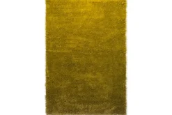 Vloerkleden-Brink & Campman Vloerkleed High Lemon Gold 11906 Shade |