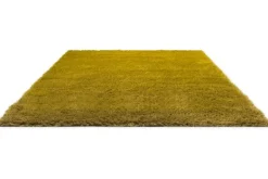 Vloerkleden-Brink & Campman Vloerkleed High Lemon Gold 11906 Shade |