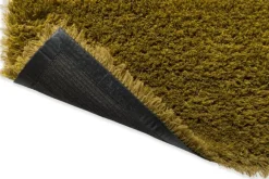 Vloerkleden-Brink & Campman Vloerkleed High Lemon Gold 11906 Shade |