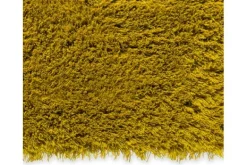 Vloerkleden-Brink & Campman Vloerkleed High Lemon Gold 11906 Shade |