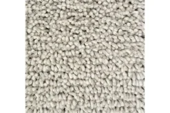 Discount Vloerkleed High Mist 66104 Origin | Vloerkleden