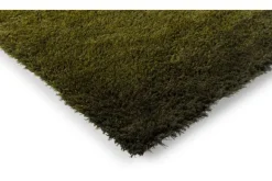 Outlet Vloerkleed High Olive Deep Forest 11907 Shade | Vloerkleden