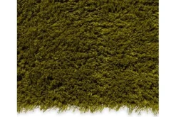 Outlet Vloerkleed High Olive Deep Forest 11907 Shade | Vloerkleden